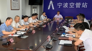 全国表委员： 税务合规企业发展才能行稳致远