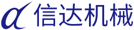 株洲恒峰娱乐官网信誉首选,恒峰g22官网入口,恒峰g22手机版机械科技股份有限公司 官网_株洲煤截齿|掘进齿销售