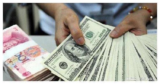 全乱了！不止是中东和|凯发k8体育网站俄乌世界大战一触即发中